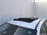  Bmw  X2 Serie  sDrive 18i Advantage 1.5 140CV AT7 E6dT #15