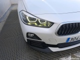  Bmw  X2 Serie  sDrive 18i Advantage 1.5 140CV AT7 E6dT #17