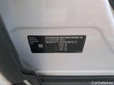  Bmw  X2 Serie  sDrive 18i Advantage 1.5 140CV AT7 E6dT #18