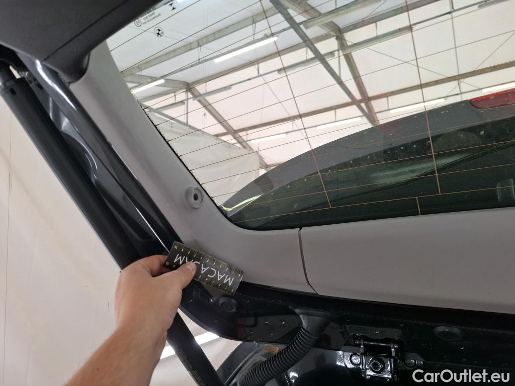  Bmw  X1 Série  sDrive 18 i xLine 1.5 140CV BVA7 E6dT #79