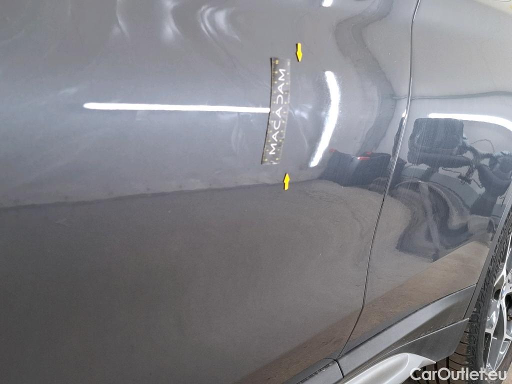  Bmw  X1 Série  sDrive 18 i xLine 1.5 140CV BVA7 E6dT #34