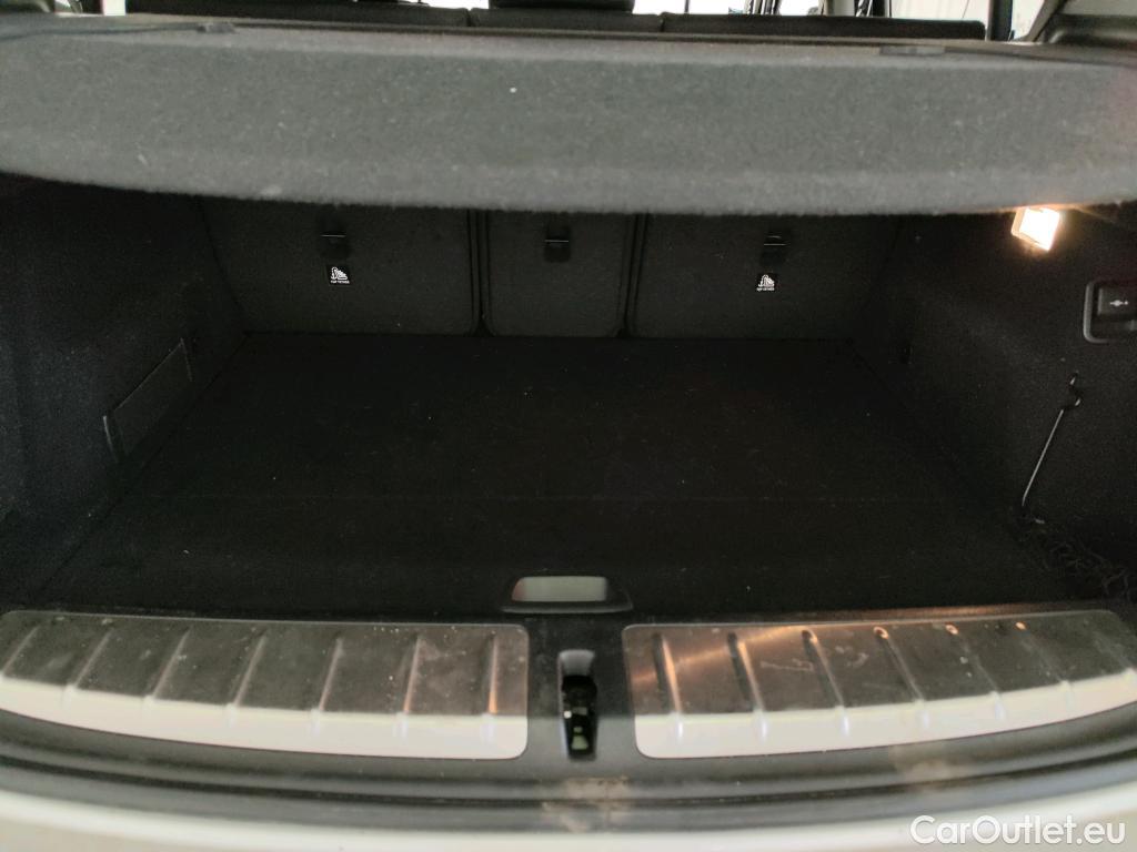  Bmw  X2 BMW  / 2017 / 5P / SUV sDrive18i Business DesignDKG7 #2