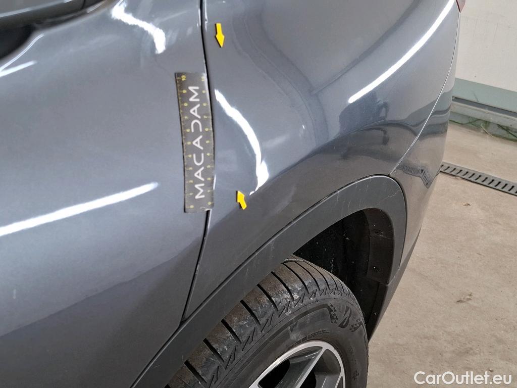  Bmw  X1 Série  sDrive 18 i xLine 1.5 140CV BVA7 E6dT #7