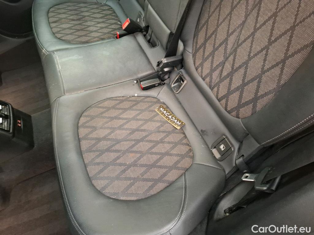  Bmw  X1 Série  sDrive 18 i xLine 1.5 140CV BVA7 E6dT #81