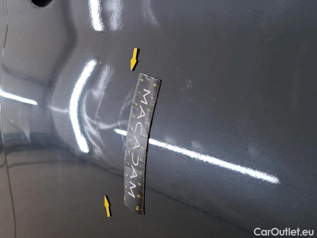  Bmw  X1 Série  sDrive 18 i xLine 1.5 140CV BVA7 E6dT #17