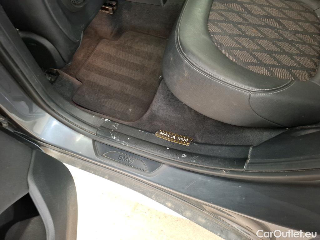  Bmw  X1 Série  sDrive 18 i xLine 1.5 140CV BVA7 E6dT #77