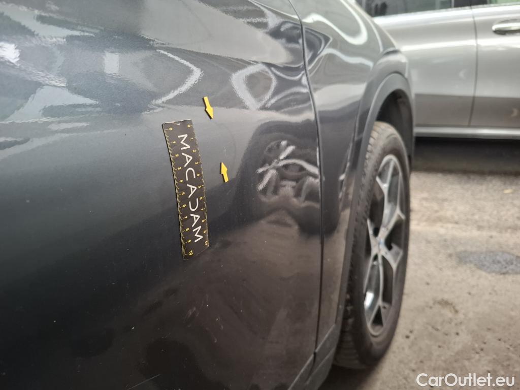  Bmw  X1 Série  sDrive 18 i xLine 1.5 140CV BVA7 E6dT #21