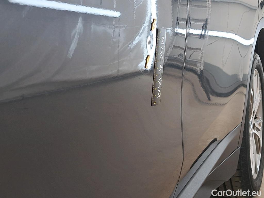  Bmw  X1 Série  sDrive16d Lounge 1.5 115CV BVA7 E6d #14