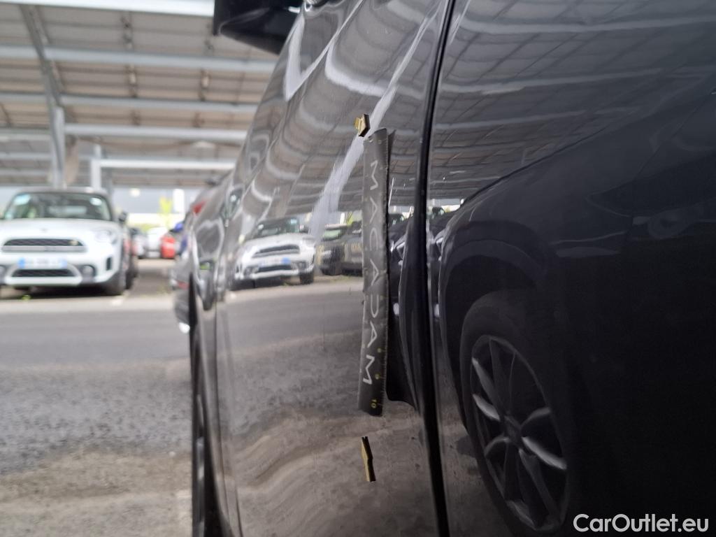  Bmw  X1 Série  sDrive 18 i xLine 1.5 140CV BVA7 E6dT #35