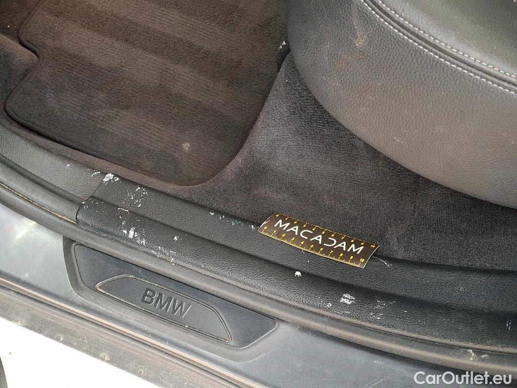  Bmw  X1 Série  sDrive 18 i xLine 1.5 140CV BVA7 E6dT #78