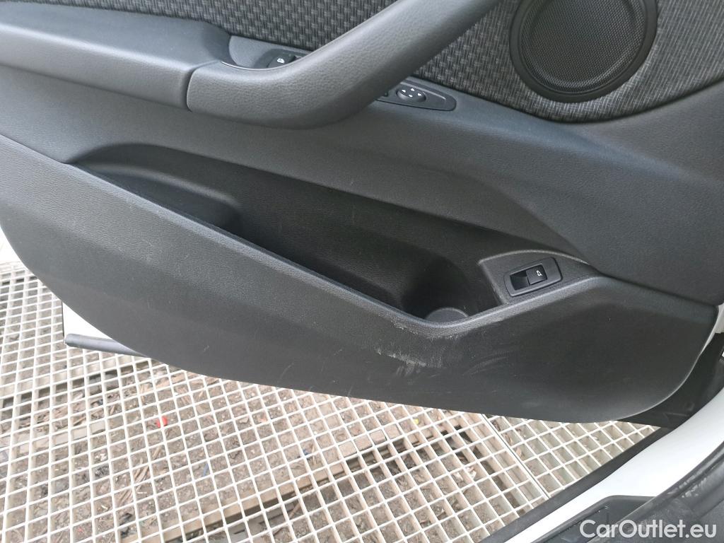  Bmw  X2 Serie  sDrive 18i Advantage 1.5 140CV AT7 E6dT #39