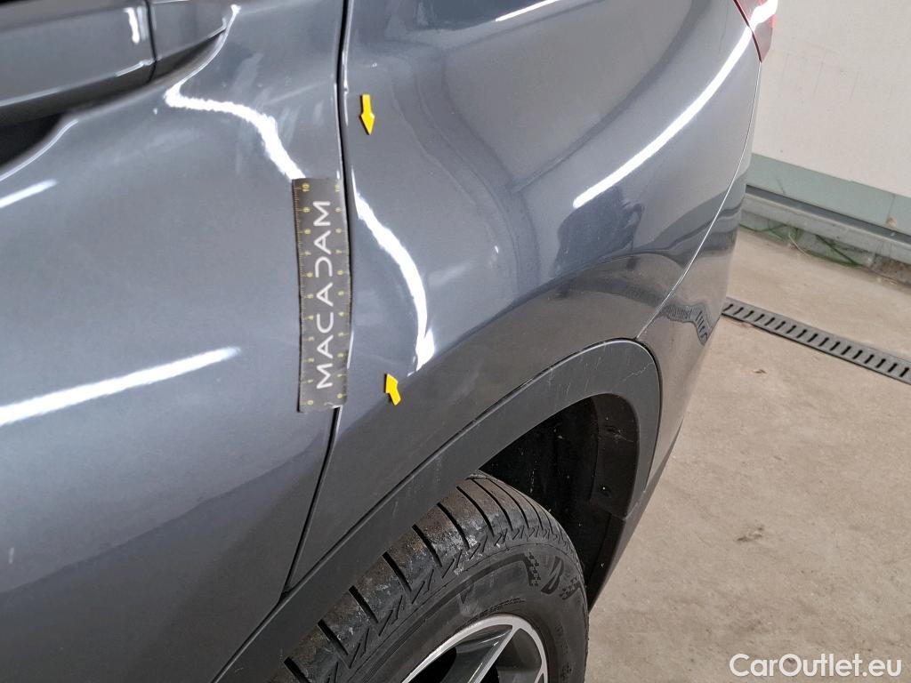  Bmw  X1 Série  sDrive 18 i xLine 1.5 140CV BVA7 E6dT #5