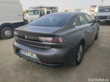  Peugeot  508 PEUGEOT  / 2018 / 5P / berlina con portón  5P Business Line BlueHDi 130 EAT8 (AC) #2