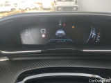  Peugeot  508 PEUGEOT  / 2018 / 5P / berlina con portón  5P Business Line BlueHDi 130 EAT8 (AC) #4