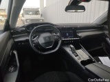  Peugeot  508 PEUGEOT  / 2018 / 5P / berlina con portón  5P Business Line BlueHDi 130 EAT8 (AC) #3