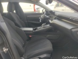  Peugeot  508 PEUGEOT  / 2018 / 5P / berlina con portón  5P Business Line BlueHDi 130 EAT8 (AC) #6