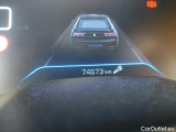  Peugeot  508 PEUGEOT  / 2018 / 5P / berlina con portón  5P Business Line BlueHDi 130 EAT8 (AC) #5