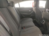  Peugeot  508 PEUGEOT  / 2018 / 5P / berlina con portón  5P Business Line BlueHDi 130 EAT8 (AC) #7