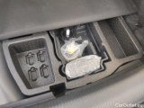  Peugeot  508 PEUGEOT  / 2018 / 5P / berlina con portón  5P Business Line BlueHDi 130 EAT8 (AC) #10