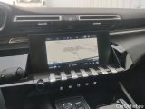  Peugeot  508 PEUGEOT  / 2018 / 5P / berlina con portón  5P Business Line BlueHDi 130 EAT8 (AC) #12