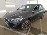  Bmw  X2 BMW  / 2017 / 5P / SUV sDrive18i Business DesignDKG7 