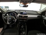  Bmw  X2 BMW  / 2017 / 5P / SUV sDrive18i Business DesignDKG7 #5