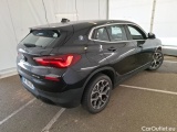  Bmw  X2 BMW  / 2017 / 5P / SUV sDrive18i Business DesignDKG7 #3