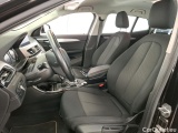  Bmw  X2 BMW  / 2017 / 5P / SUV sDrive18i Business DesignDKG7 #8