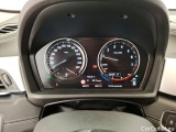  Bmw  X2 BMW  / 2017 / 5P / SUV sDrive18i Business DesignDKG7 #6