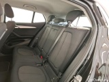  Bmw  X2 BMW  / 2017 / 5P / SUV sDrive18i Business DesignDKG7 #9