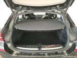  Bmw  X2 BMW  / 2017 / 5P / SUV sDrive18i Business DesignDKG7 #10