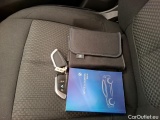  Bmw  X2 BMW  / 2017 / 5P / SUV sDrive18i Business DesignDKG7 #12