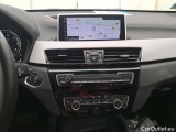  Bmw  X1 Série  sDrive16d Lounge 1.5 115CV BVA7 E6d #7