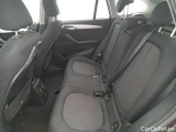  Bmw  X1 Série  sDrive16d Lounge 1.5 115CV BVA7 E6d #9