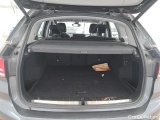  Bmw  X1 Série  sDrive16d Lounge 1.5 115CV BVA7 E6d #10