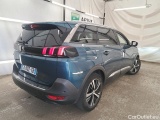  Peugeot  5008  Allure Business 1.5 HDi 130CV BVA8 7 Sieges E6dT #3