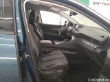 Peugeot  5008  Allure Business 1.5 HDi 130CV BVA8 7 Sieges E6dT #6