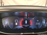  Peugeot  5008  Allure Business 1.5 HDi 130CV BVA8 7 Sieges E6dT #7
