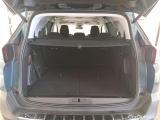  Peugeot  5008  Allure Business 1.5 HDi 130CV BVA8 7 Sieges E6dT #8