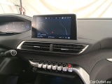  Peugeot  5008  Allure Business 1.5 HDi 130CV BVA8 7 Sieges E6dT #10
