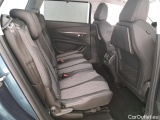  Peugeot  5008  Allure Business 1.5 HDi 130CV BVA8 7 Sieges E6dT #9