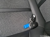  Peugeot  5008  Allure Business 1.5 HDi 130CV BVA8 7 Sieges E6dT #12