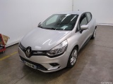  Renault  Clio  IV Business 1.5 dCi 90CV BVM5 E6 