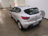  Renault  Clio  IV Business 1.5 dCi 90CV BVM5 E6 #2