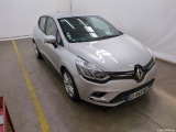  Renault  Clio  IV Business 1.5 dCi 90CV BVM5 E6 #4