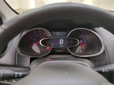  Renault  Clio  IV Business 1.5 dCi 90CV BVM5 E6 #6