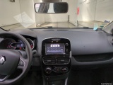  Renault  Clio  IV Business 1.5 dCi 90CV BVM5 E6 #7