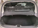  Renault  Clio  IV Business 1.5 dCi 90CV BVM5 E6 #9