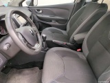  Renault  Clio  IV Business 1.5 dCi 90CV BVM5 E6 #10