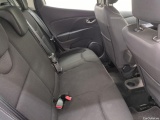  Renault  Clio  IV Business 1.5 dCi 90CV BVM5 E6 #11